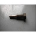 Rotary Cutter Spindle